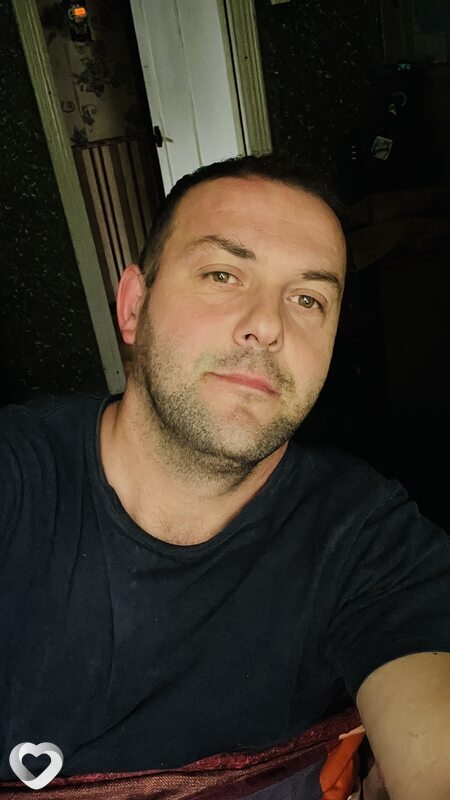 Дмитрий, 36, Слониме — анкета №3846121