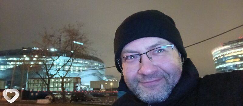 Том Сойер, Северск