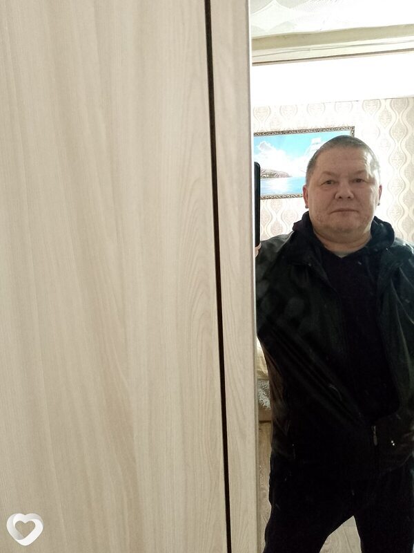 Александр, Октябрьский (Архангельская Облас