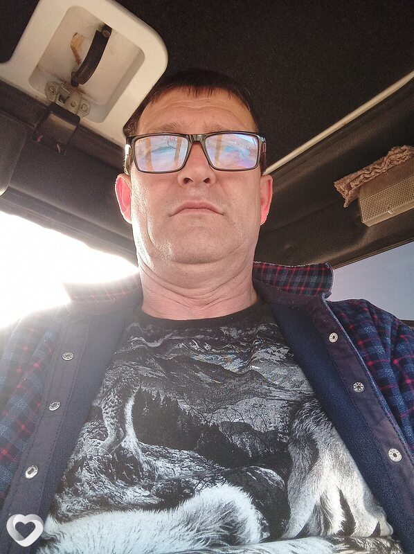 Алекс, 47, Луганске — анкета №3846403