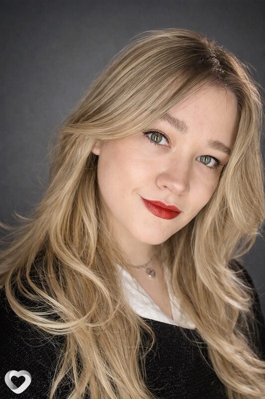 Екатерина, 32, Москве — анкета №3846410