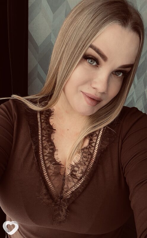 Дарья, 33, Няндоме — анкета №3846779