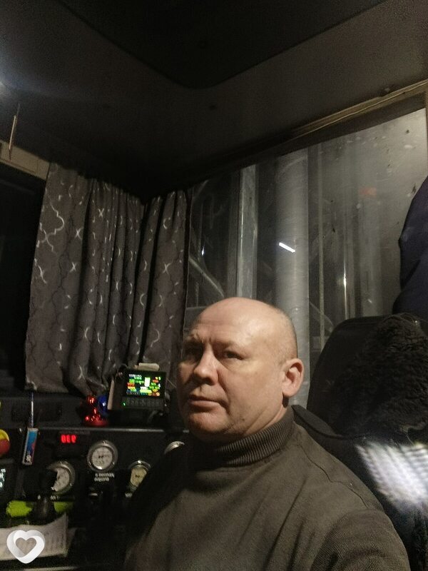 Дмитрий, 48, Чите — анкета №3846791