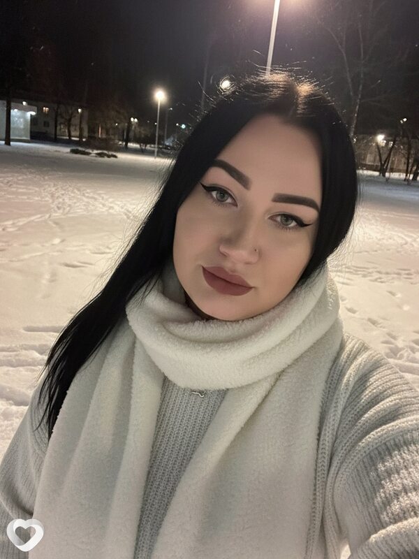 Маргарита, 26, Луганске — анкета №3846628