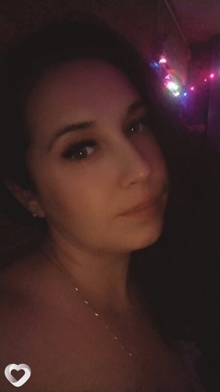 Наталья, 37, Йошкар-Оле — анкета №3846344