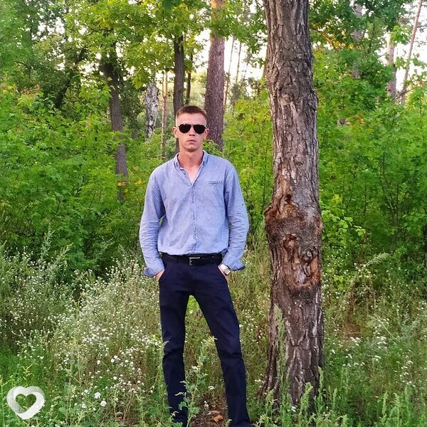 Евгений, 41, Тольятти — анкета №3846526