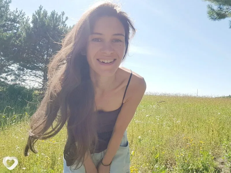 Name, 34, Москве — анкета №3846481