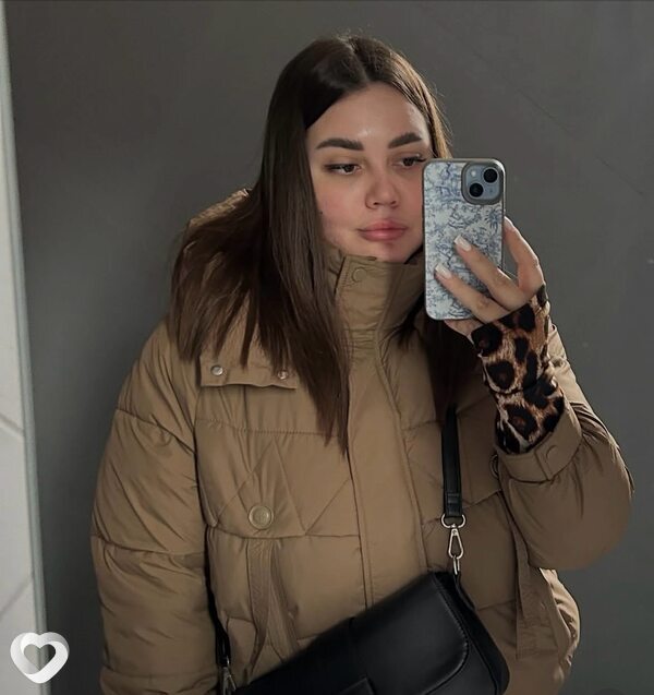 Yana, Кропивницкий