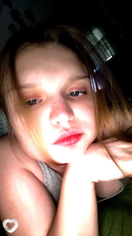 Angel, 23, Ростове-на-Дону — анкета №3846568
