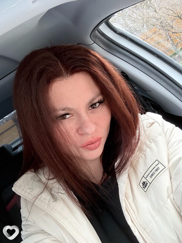 Анастасия, 32, Новороссийске — анкета №3846606