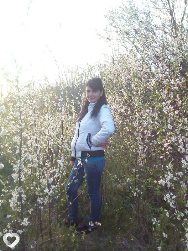 Татьяна, Елань
