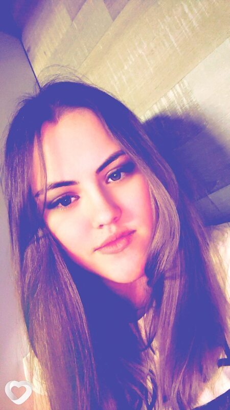 Лена, 28, Киеве — анкета №3846614