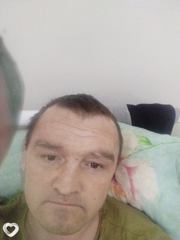 Антон, Месягутово