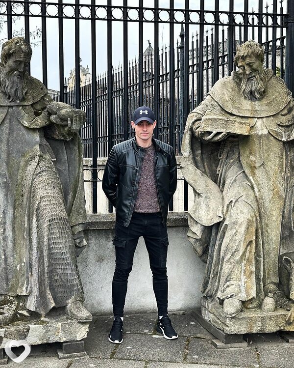 Aleks, Плоцк