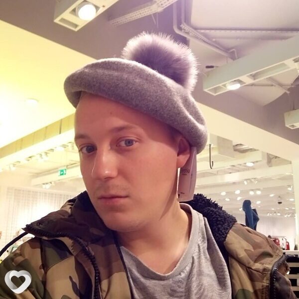 Андрей, 44, Ижевске — анкета №3846698