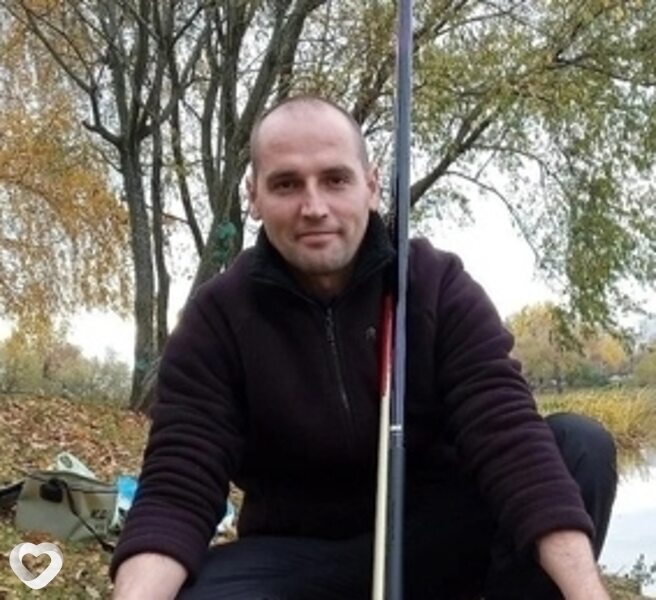 Станислав, 56, Бердске — анкета №3846754