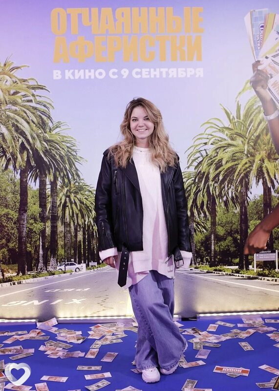 Юлианна, 31, Новосибирске — анкета №3846829