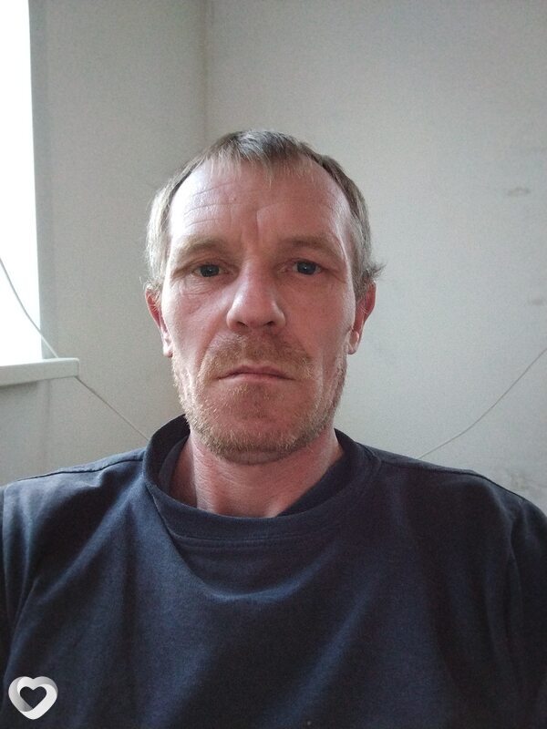 Алексей, 41, Саратове — анкета №3846837