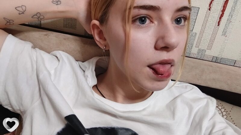 Сашка, 19, Новосибирске — анкета №3846942