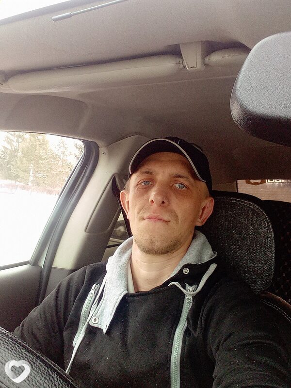 Дмитрий, 32, Петропавловске — анкета №3847238