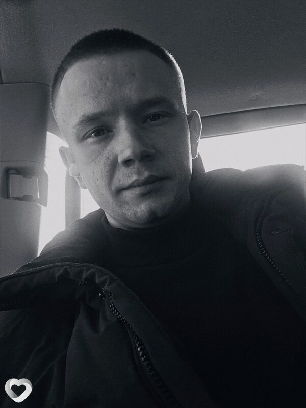 Валерий, Колпашево