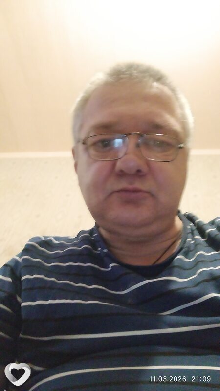 Василий, 26, Магадане — анкета №3846913