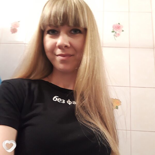 Анастасия, Кондрово