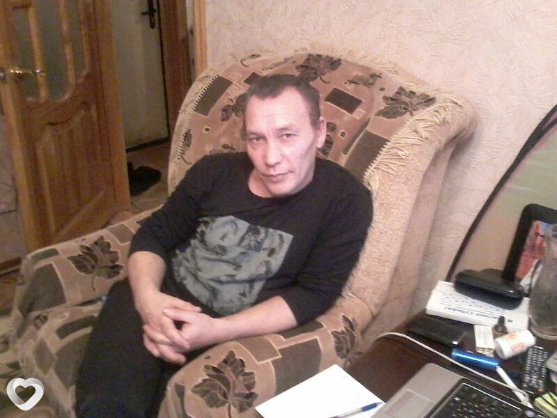 Вячеслав, Мичуринск