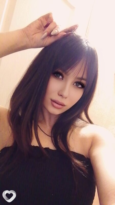 Екатерина, 26, Волжском — анкета №3847116