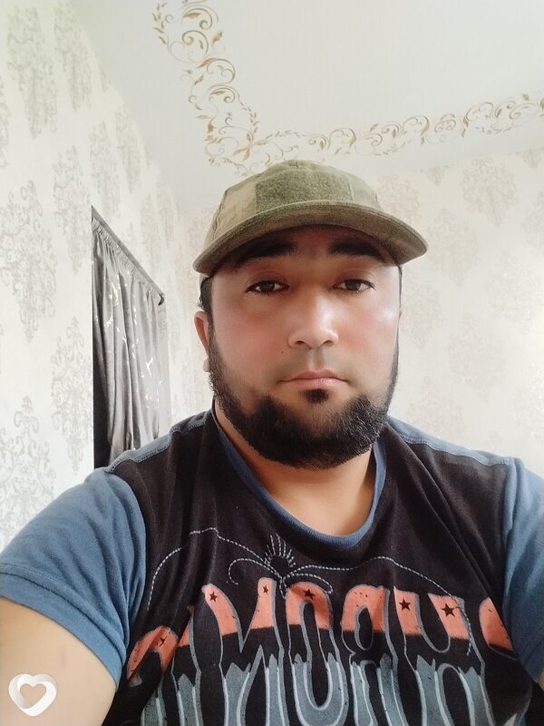 Ваха, 40, Ростове-на-Дону — анкета №3847303