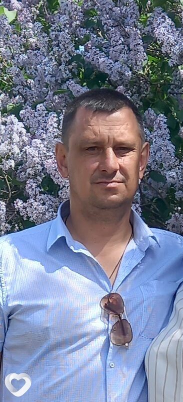 Алексей, Новотроицк