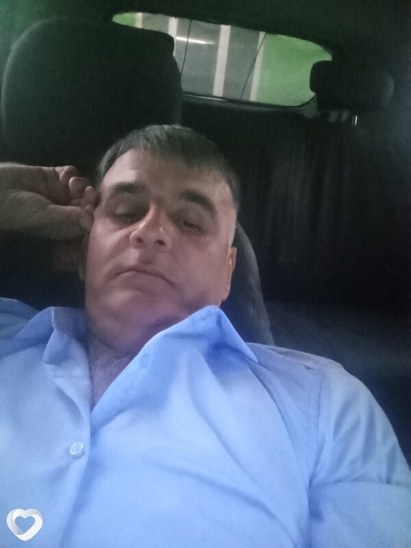Mehroj, 40, Челябинске — анкета №3847196
