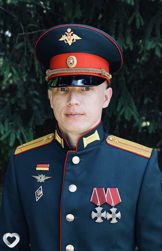 Владимир, 34, Челябинске — анкета №3847254