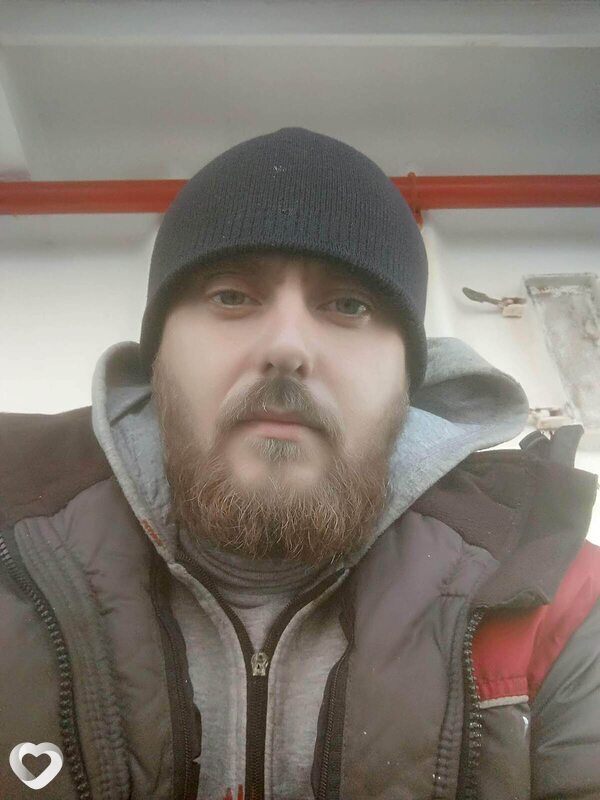 Александр, 42, Краснодаре — анкета №3847260