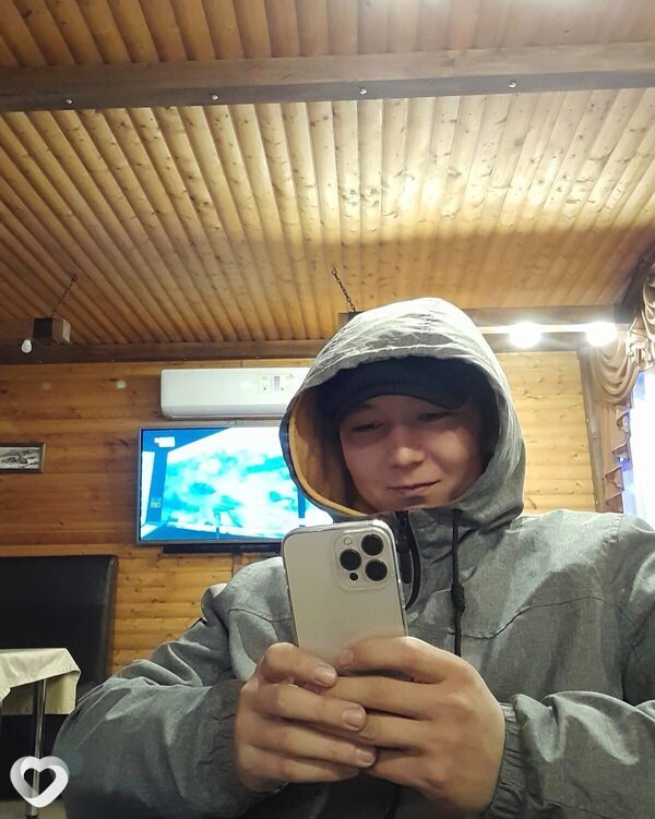 Bustonov, Наманган