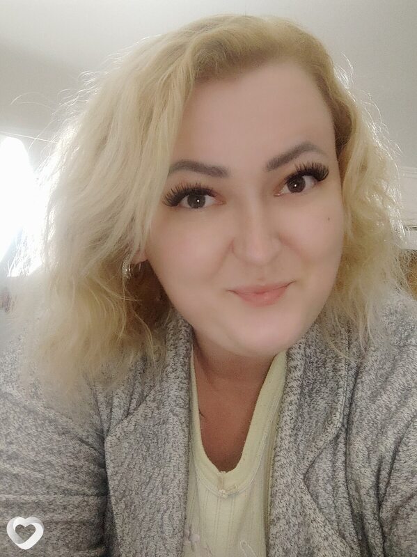 Таня, 32, Полтаве — анкета №3847596