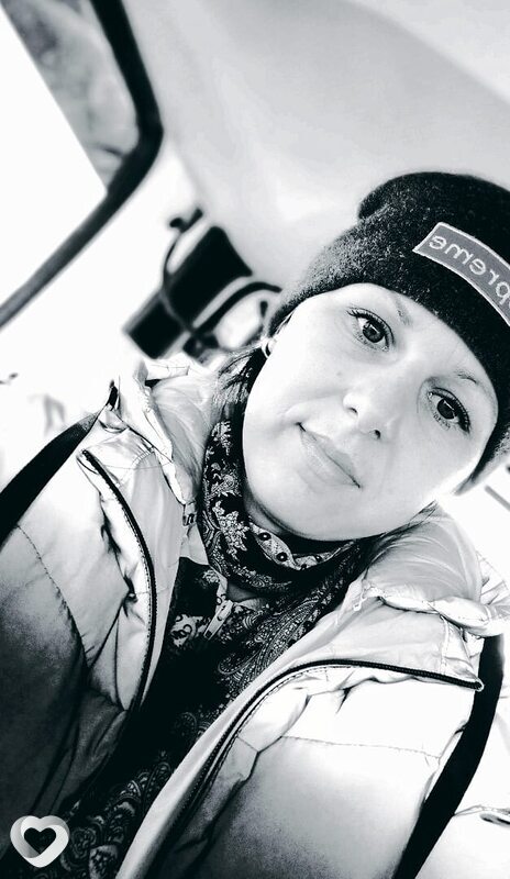 Наталья, 37, Улан-Удэ — анкета №3847281