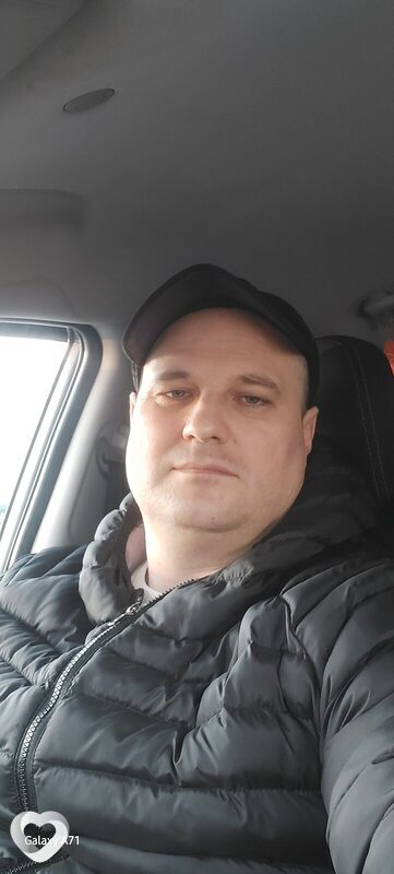 Adrian, Мамадыш