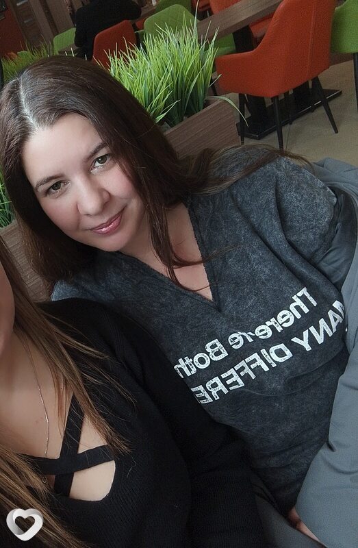 Анна, Кузнецк