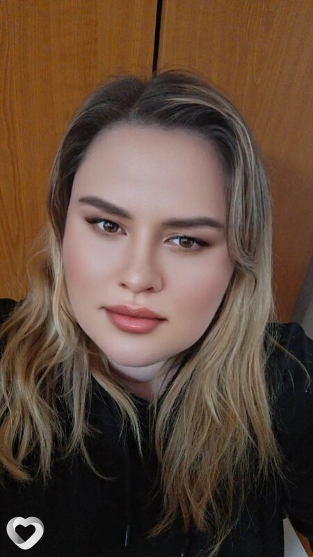 Таня, 28, Житомире — анкета №3847447