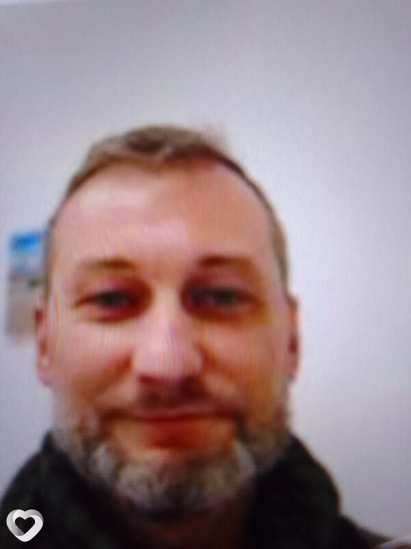 Канат, 47, Костанае — анкета №3847453