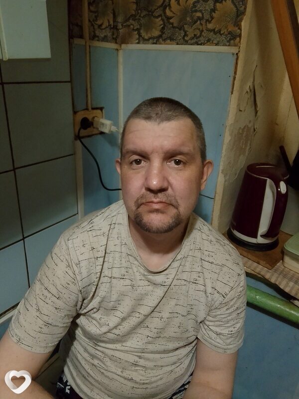 Максим, Володарск