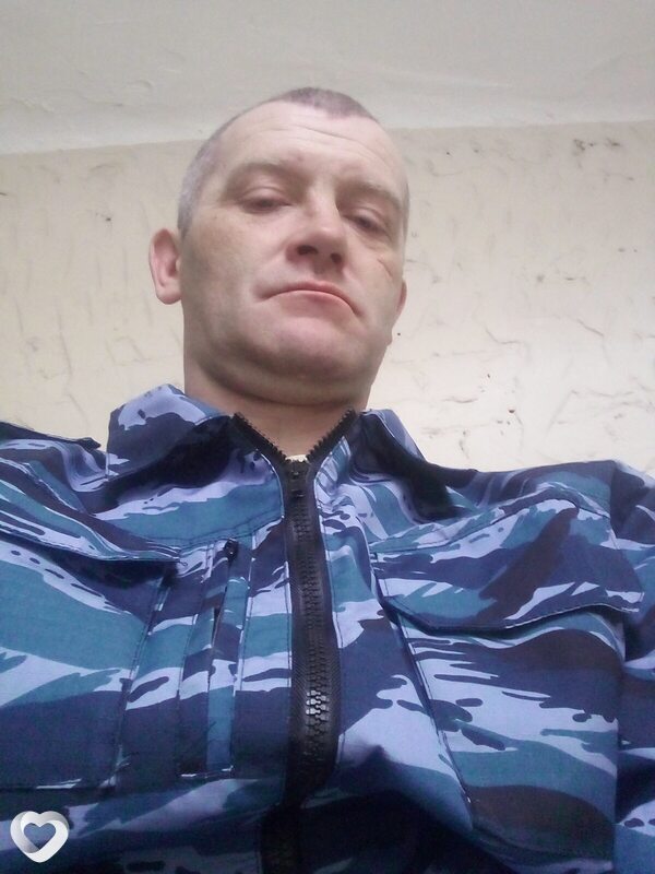 Андрей, Шаранга