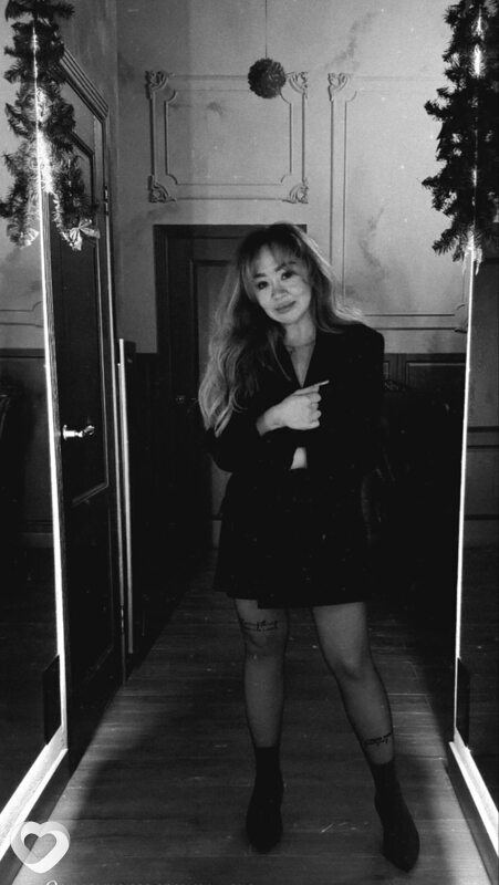 Мария, 36, Астрахани — анкета №3847526