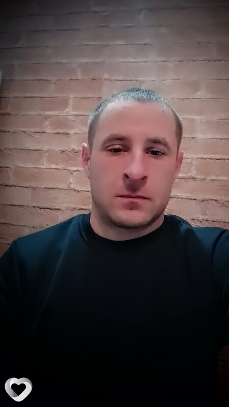 Алексей, Каневская