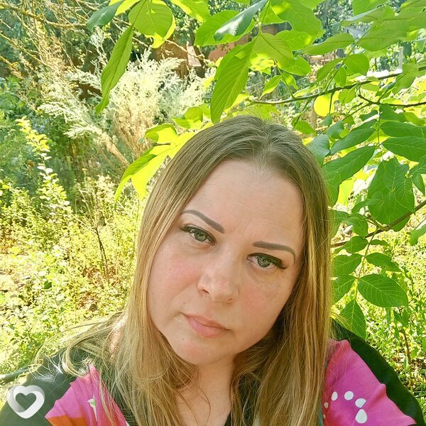 Татьяна, 49, Ростове-на-Дону — анкета №3847653