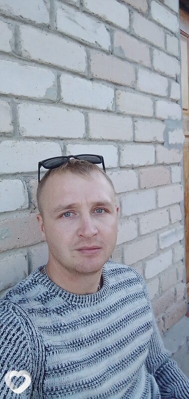 Александр, 27, Челябинске — анкета №3847660