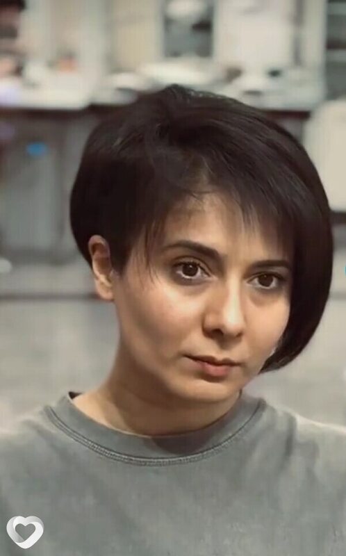Анастасия, 44, Александрии — анкета №3847601