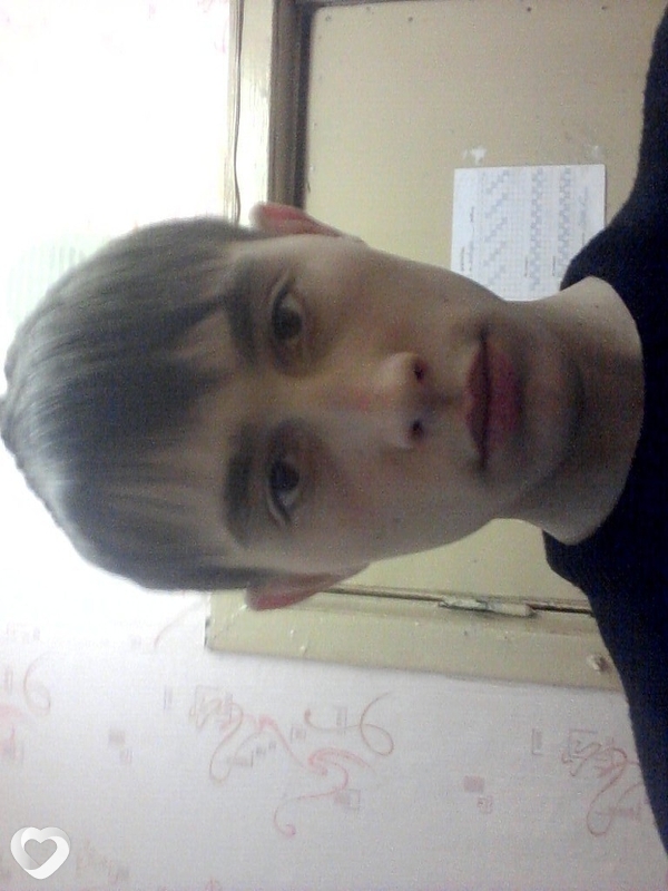 Слава, 29, Витебске — анкета №3847614