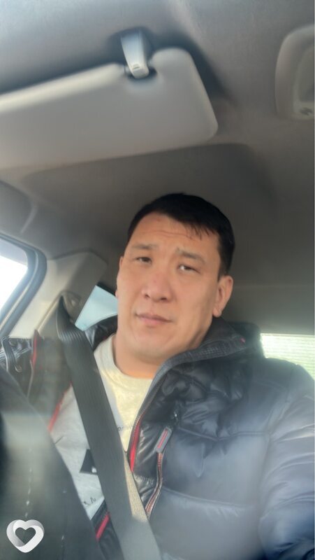Biko, 38, Астане — анкета №3847720